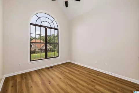 100 Chinaberry Ln, Maylene, AL 35114 photo 24
