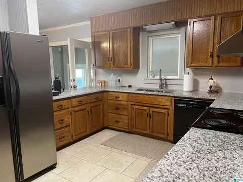 737 Armstrong Loop, Hayden, AL 35079 photo 23