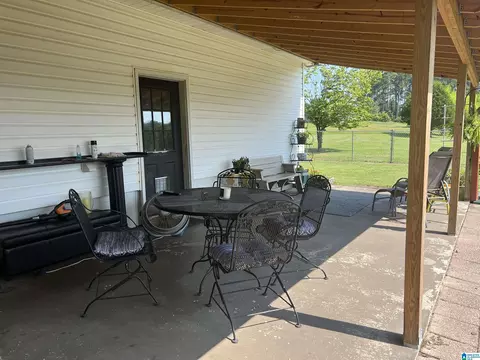 737 Armstrong Loop, Hayden, AL 35079 photo 31