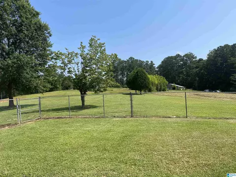 737 Armstrong Loop, Hayden, AL 35079 photo 10