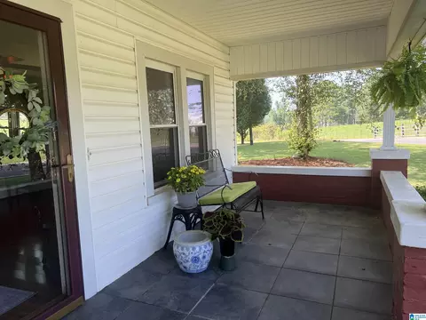 737 Armstrong Loop, Hayden, AL 35079 photo 6