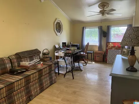 737 Armstrong Loop, Hayden, AL 35079 photo 20