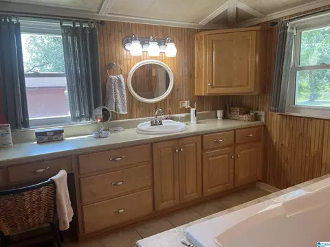 737 Armstrong Loop, Hayden, AL 35079 photo 15