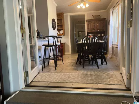 737 Armstrong Loop, Hayden, AL 35079 photo 27