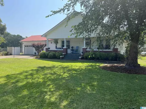 737 Armstrong Loop, Hayden, AL 35079 photo 2