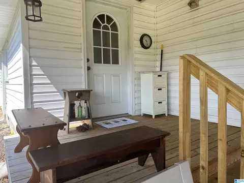 737 Armstrong Loop, Hayden, AL 35079 photo 32