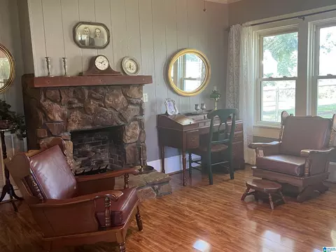 737 Armstrong Loop, Hayden, AL 35079 photo 13