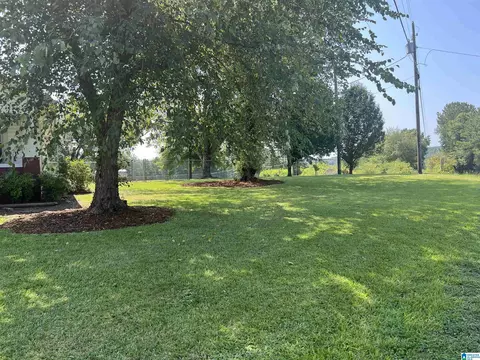 737 Armstrong Loop, Hayden, AL 35079 photo 4