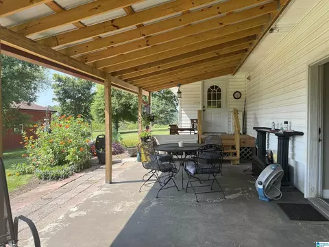 737 Armstrong Loop, Hayden, AL 35079 photo 33