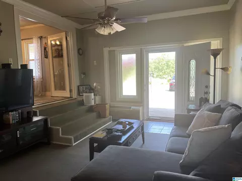737 Armstrong Loop, Hayden, AL 35079 photo 30