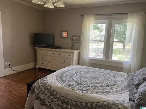 737 Armstrong Loop, Hayden, AL 35079 photo 17