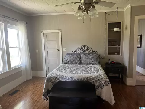 737 Armstrong Loop, Hayden, AL 35079 photo 16