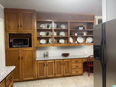 737 Armstrong Loop, Hayden, AL 35079 photo 24