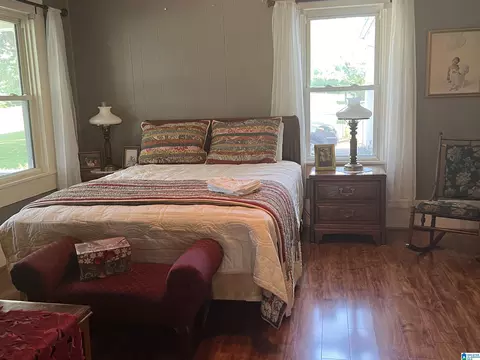 737 Armstrong Loop, Hayden, AL 35079 photo 14