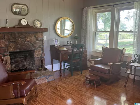 737 Armstrong Loop, Hayden, AL 35079 photo 12