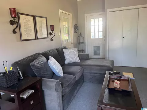 737 Armstrong Loop, Hayden, AL 35079 photo 29
