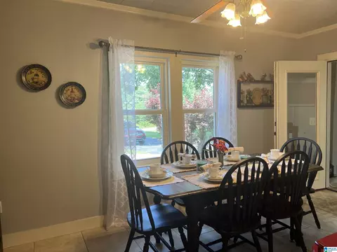 737 Armstrong Loop, Hayden, AL 35079 photo 25