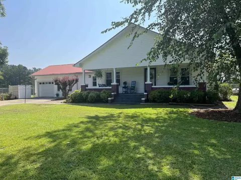 737 Armstrong Loop, Hayden, AL 35079 photo 1