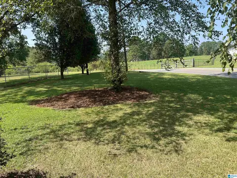 737 Armstrong Loop, Hayden, AL 35079 photo 8
