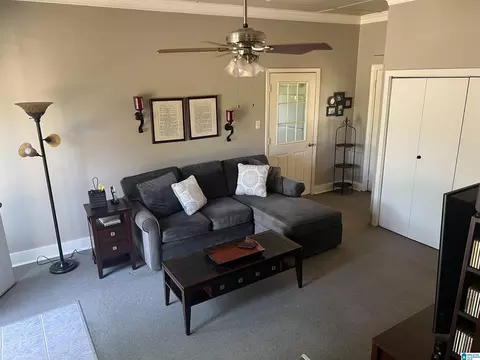 737 Armstrong Loop, Hayden, AL 35079 photo 28