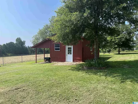 737 Armstrong Loop, Hayden, AL 35079 photo 9