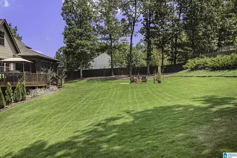 398 Knightsbridge Rd, Alabaster, AL 35007 photo 54