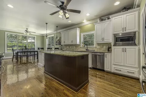 398 Knightsbridge Rd, Alabaster, AL 35007 photo 19