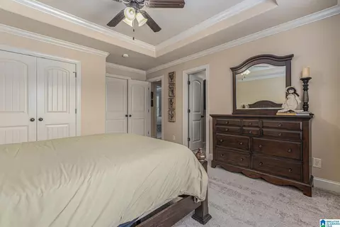 398 Knightsbridge Rd, Alabaster, AL 35007 photo 33