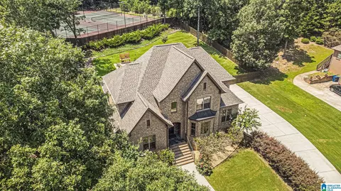 398 Knightsbridge Rd, Alabaster, AL 35007 photo 5