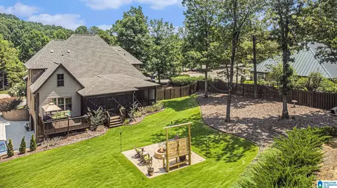 398 Knightsbridge Rd, Alabaster, AL 35007 photo 50