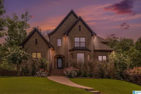 398 Knightsbridge Rd, Alabaster, AL 35007 photo 1