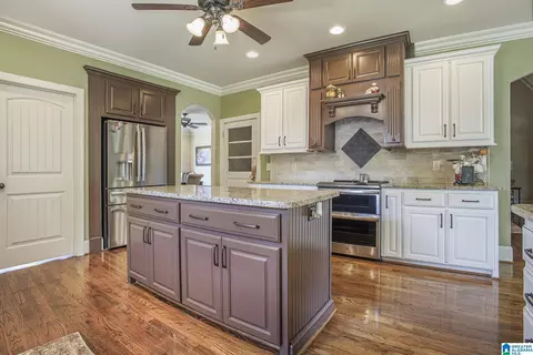 398 Knightsbridge Rd, Alabaster, AL 35007 photo 20