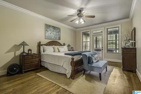 398 Knightsbridge Rd, Alabaster, AL 35007 photo 26