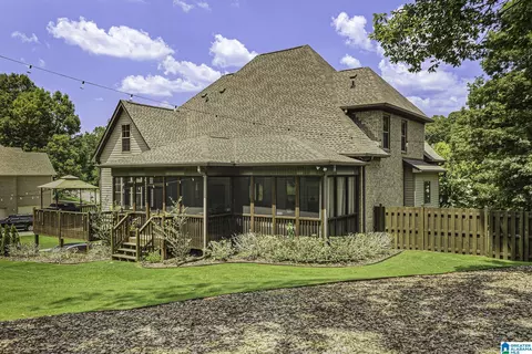 398 Knightsbridge Rd, Alabaster, AL 35007 photo 47