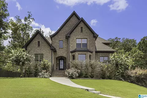 398 Knightsbridge Rd, Alabaster, AL 35007 photo 8