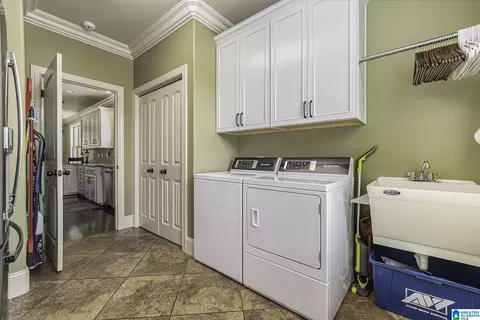 398 Knightsbridge Rd, Alabaster, AL 35007 photo 25