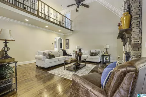 398 Knightsbridge Rd, Alabaster, AL 35007 photo 12
