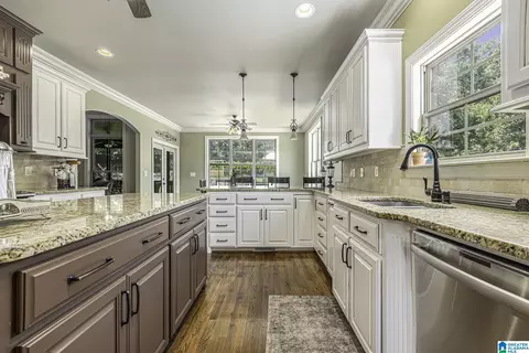 398 Knightsbridge Rd, Alabaster, AL 35007 photo 18