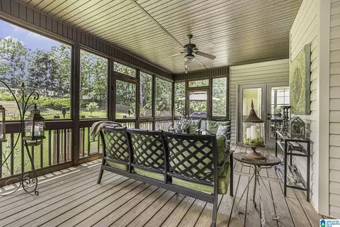398 Knightsbridge Rd, Alabaster, AL 35007 photo 44