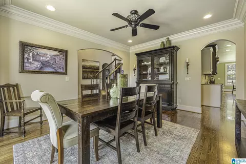398 Knightsbridge Rd, Alabaster, AL 35007 photo 23