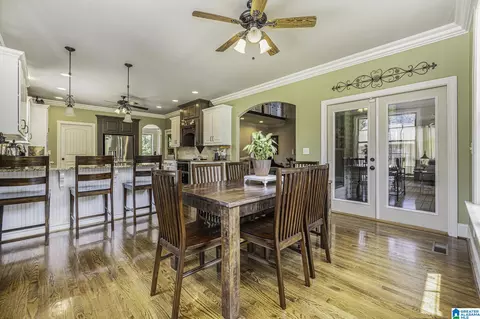 398 Knightsbridge Rd, Alabaster, AL 35007 photo 15