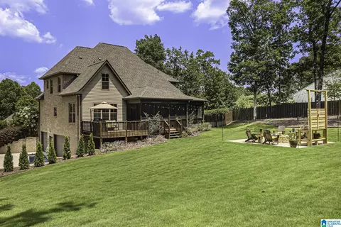 398 Knightsbridge Rd, Alabaster, AL 35007 photo 48