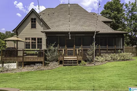 398 Knightsbridge Rd, Alabaster, AL 35007 photo 46
