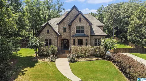 398 Knightsbridge Rd, Alabaster, AL 35007 photo 9