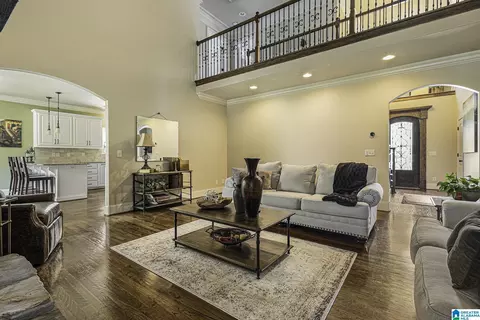 398 Knightsbridge Rd, Alabaster, AL 35007 photo 11