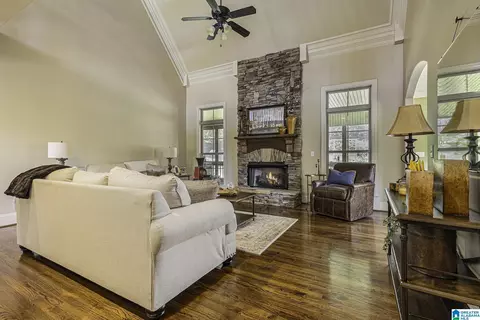 398 Knightsbridge Rd, Alabaster, AL 35007 photo 13