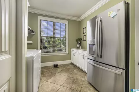 398 Knightsbridge Rd, Alabaster, AL 35007 photo 21