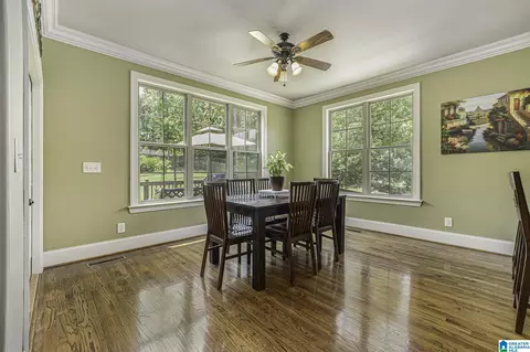 398 Knightsbridge Rd, Alabaster, AL 35007 photo 14