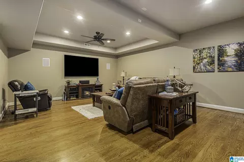 398 Knightsbridge Rd, Alabaster, AL 35007 photo 38