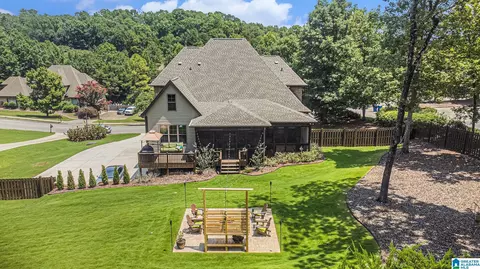 398 Knightsbridge Rd, Alabaster, AL 35007 photo 49